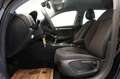 Audi A3 SB 30 TFSI ''XENON*SITZH*FREISPR*USB*NAVI'' Noir - thumbnail 15