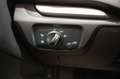 Audi A3 SB 30 TFSI ''XENON*SITZH*FREISPR*USB*NAVI'' Noir - thumbnail 26