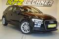Audi A3 SB 30 TFSI ''XENON*SITZH*FREISPR*USB*NAVI'' Zwart - thumbnail 3