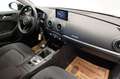 Audi A3 SB 30 TFSI ''XENON*SITZH*FREISPR*USB*NAVI'' Noir - thumbnail 19