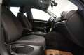 Audi A3 SB 30 TFSI ''XENON*SITZH*FREISPR*USB*NAVI'' Noir - thumbnail 18