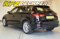 Audi A3 SB 30 TFSI ''XENON*SITZH*FREISPR*USB*NAVI'' Zwart - thumbnail 7