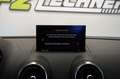 Audi A3 SB 30 TFSI ''XENON*SITZH*FREISPR*USB*NAVI'' Noir - thumbnail 29