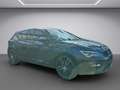 SEAT Leon 2.0TSI DSG Grau - thumbnail 7