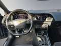 SEAT Leon 2.0TSI DSG Grau - thumbnail 14