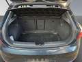 SEAT Leon 2.0TSI DSG Grau - thumbnail 19