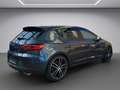 SEAT Leon 2.0TSI DSG Grau - thumbnail 5