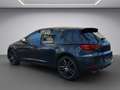 SEAT Leon 2.0TSI DSG Grau - thumbnail 3
