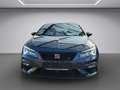 SEAT Leon 2.0TSI DSG Grau - thumbnail 8