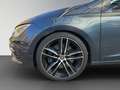 SEAT Leon 2.0TSI DSG Grau - thumbnail 9