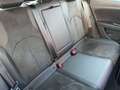 SEAT Leon 2.0TSI DSG Grau - thumbnail 18