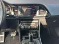 SEAT Leon 2.0TSI DSG Grau - thumbnail 15
