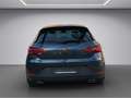 SEAT Leon 2.0TSI DSG Grau - thumbnail 4