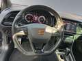 SEAT Leon 2.0TSI DSG Grau - thumbnail 11