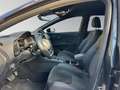 SEAT Leon 2.0TSI DSG Grau - thumbnail 10