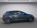 SEAT Leon 2.0TSI DSG Grau - thumbnail 6