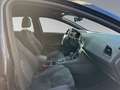 SEAT Leon 2.0TSI DSG Grau - thumbnail 17