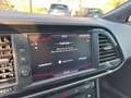 SEAT Leon 2.0TSI DSG Grau - thumbnail 24