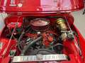 Jeep CJ-7 Laredo AMC 360 V8 crvena - thumbnail 4