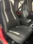 Jeep CJ-7 Laredo AMC 360 V8 crvena - thumbnail 15