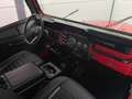 Jeep CJ-7 Laredo AMC 360 V8 crvena - thumbnail 13