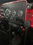 Jeep CJ-7 Laredo AMC 360 V8 crvena - thumbnail 14