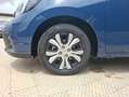 Honda Jazz Nuevo  Híbrido 1.5 i-MMD 90 kW (122 CV) e-CVT ELE Azul - thumbnail 5
