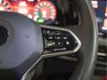 Volkswagen Golf GTE GTE 1.4 TSI eHybrid 245CV DSG 6 *ACC* *Sièges Chau Rouge - thumbnail 12
