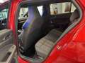 Volkswagen Golf GTE GTE 1.4 TSI eHybrid 245CV DSG 6 *ACC* *Sièges Chau Červená - thumbnail 5