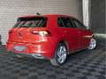 Volkswagen Golf GTE GTE 1.4 TSI eHybrid 245CV DSG 6 *ACC* *Sièges Chau Rouge - thumbnail 6