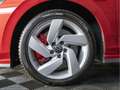 Volkswagen Golf GTE GTE 1.4 TSI eHybrid 245CV DSG 6 *ACC* *Sièges Chau Rouge - thumbnail 25