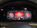 Volkswagen Golf GTE GTE 1.4 TSI eHybrid 245CV DSG 6 *ACC* *Sièges Chau Rouge - thumbnail 13