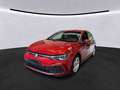 Volkswagen Golf GTE GTE 1.4 TSI eHybrid 245CV DSG 6 *ACC* *Sièges Chau Červená - thumbnail 1