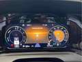 Volkswagen Golf GTE GTE 1.4 TSI eHybrid 245CV DSG 6 *ACC* *Sièges Chau Červená - thumbnail 4