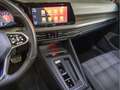 Volkswagen Golf GTE GTE 1.4 TSI eHybrid 245CV DSG 6 *ACC* *Sièges Chau Rouge - thumbnail 14