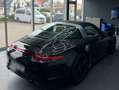 Porsche Targa 991 Targa GTS 4 - Approved bis 2026! Negro - thumbnail 8