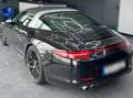 Porsche Targa 991 Targa GTS 4 - Approved bis 2026! Negro - thumbnail 9