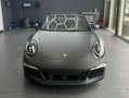 Porsche Targa 991 Targa GTS 4 - Approved bis 2026! Negro - thumbnail 1