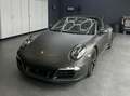 Porsche Targa 991 Targa GTS 4 - Approved bis 2026! Negro - thumbnail 3