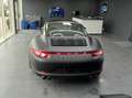 Porsche Targa 991 Targa GTS 4 - Approved bis 2026! Negro - thumbnail 4