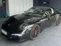 Porsche Targa 991 Targa GTS 4 - Approved bis 2026! Negro - thumbnail 10