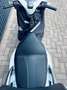 Honda SH 150i Alb - thumbnail 12