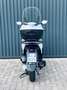 Honda SH 150i Alb - thumbnail 9