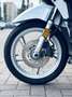 Honda SH 150i Alb - thumbnail 10