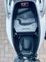 Honda SH 150i Blanc - thumbnail 16