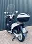 Honda SH 150i Alb - thumbnail 7
