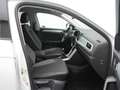 Volkswagen T-Roc Goal NAVI VIRT AHK ACC CARPLAY LED SHZ Weiß - thumbnail 13