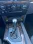BMW 525 d Lim. (E60) AUTOMATIK XENON NAVI Negro - thumbnail 17
