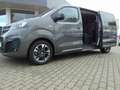 Opel Zafira Life M XENON LEDER 6 Sitze Standheizung Grey - thumbnail 3