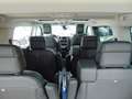 Opel Zafira Life M XENON LEDER 6 Sitze Standheizung Grey - thumbnail 9